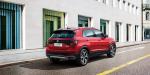Volkswagen T-Cross 280 TSI 2019 года (CN)